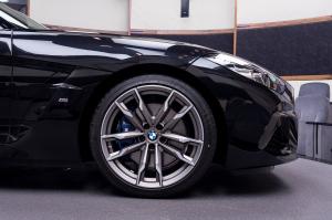 BMW Z4 M40i 2020 года  (UAE)